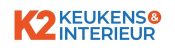 K2-keukens-en-interieur-logo-800x234