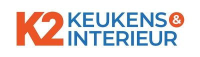 K2-keukens-en-interieur-logo-800x234