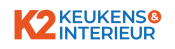 cropped-K2-logo.png