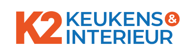 cropped-K2-logo.png